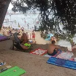 By The Sea Sveti Filip I Jakov, Biograd - 16966 *