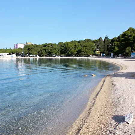 דירה By The Sea Sveti Filip I Jakov, Biograd - 16966