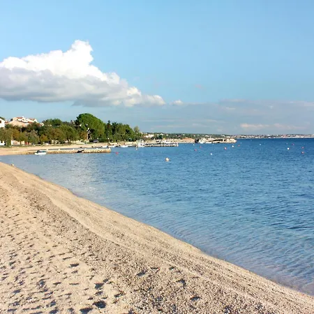 By The Sea Sveti Filip I Jakov, Biograd - 16966