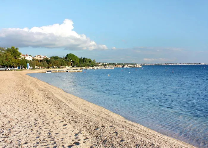 By The Sea Sveti Filip I Jakov, Biograd - 16966